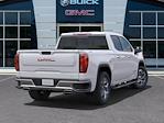 2025 GMC Sierra 1500 Crew Cab 4WD, Pickup for sale #S11800 - photo 2