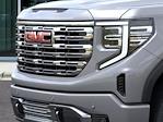 2025 GMC Sierra 1500 Crew Cab 4WD, Pickup for sale #S12887 - photo 13