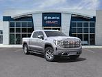 2025 GMC Sierra 1500 Crew Cab 4WD, Pickup for sale #S12887 - photo 1