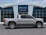 2025 GMC Sierra 1500 Crew Cab 4WD, Pickup for sale #S12887 - photo 5