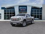 2025 GMC Sierra 1500 Crew Cab 4WD, Pickup for sale #S12887 - photo 8