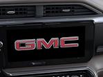 2025 GMC Sierra 1500 Crew Cab 4WD, Pickup for sale #S12890 - photo 20