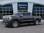 2025 GMC Sierra 1500 Crew Cab 4WD, Pickup for sale #S12890 - photo 3