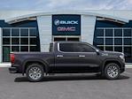 2025 GMC Sierra 1500 Crew Cab 4WD, Pickup for sale #S12890 - photo 5