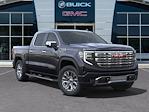 2025 GMC Sierra 1500 Crew Cab 4WD, Pickup for sale #S12890 - photo 7