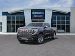 2025 GMC Sierra 1500 Crew Cab 4WD, Pickup for sale #S12890 - photo 8