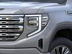 2025 GMC Sierra 1500 Crew Cab 4WD, Pickup for sale #S13000 - photo 10