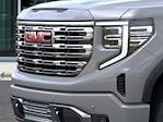 2025 GMC Sierra 1500 Crew Cab 4WD, Pickup for sale #S13000 - photo 13