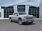 2025 GMC Sierra 1500 Crew Cab 4WD, Pickup for sale #S13000 - photo 1