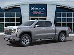 2025 GMC Sierra 1500 Crew Cab 4WD, Pickup for sale #S13000 - photo 3