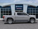 2025 GMC Sierra 1500 Crew Cab 4WD, Pickup for sale #S13000 - photo 5