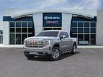 2025 GMC Sierra 1500 Crew Cab 4WD, Pickup for sale #S13000 - photo 8