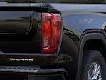 2025 GMC Sierra 1500 Crew Cab 4WD, Pickup for sale #S13002 - photo 11