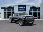 2025 GMC Sierra 1500 Crew Cab 4WD, Pickup for sale #S13002 - photo 1