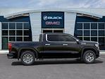 2025 GMC Sierra 1500 Crew Cab 4WD, Pickup for sale #S13002 - photo 5