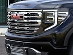 2025 GMC Sierra 1500 Crew Cab 4WD, Pickup for sale #S13011 - photo 13