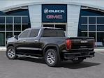 2025 GMC Sierra 1500 Crew Cab 4WD, Pickup for sale #S13011 - photo 4