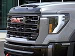 New 2025 GMC Sierra 2500 AT4X Crew Cab 4WD, Pickup for sale #S13399 - photo 14