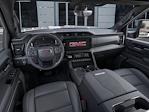 2025 GMC Sierra 2500 Crew Cab 4WD, Pickup for sale #S13399 - photo 16