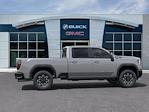 2025 GMC Sierra 2500 Crew Cab 4WD, Pickup for sale #S13399 - photo 6