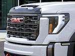 2025 GMC Sierra 2500 Crew Cab 4WD, Pickup for sale #S14857 - photo 14