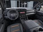 2025 GMC Sierra 2500 Crew Cab 4WD, Pickup for sale #S14857 - photo 16