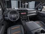 2025 GMC Sierra 2500 Crew Cab 4WD, Pickup for sale #S19140 - photo 16