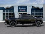 2025 GMC Sierra 2500 Crew Cab 4WD, Pickup for sale #S19140 - photo 6