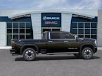 2025 GMC Sierra 2500 Crew Cab 4WD, Pickup for sale #S23052 - photo 6