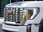 2025 GMC Sierra 2500 Crew Cab 4WD, Pickup for sale #S23066 - photo 13