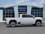 2025 GMC Sierra 2500 Crew Cab 4WD, Pickup for sale #S23066 - photo 5