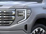 2025 GMC Sierra 1500 Crew Cab 4WD, Pickup for sale #S42052 - photo 10