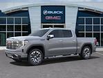 2025 GMC Sierra 1500 Crew Cab 4WD, Pickup for sale #S42052 - photo 3