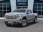 2025 GMC Sierra 1500 Crew Cab 4WD, Pickup for sale #S42052 - photo 6