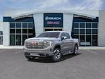 2025 GMC Sierra 1500 Crew Cab 4WD, Pickup for sale #S42052 - photo 8