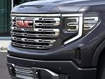 2025 GMC Sierra 1500 Crew Cab 4WD, Pickup for sale #S42094 - photo 13