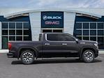 2025 GMC Sierra 1500 Crew Cab 4WD, Pickup for sale #S42094 - photo 5