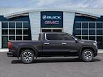 2025 GMC Sierra 1500 Crew Cab 4WD, Pickup for sale #S42098 - photo 6