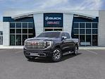 2025 GMC Sierra 1500 Crew Cab 4WD, Pickup for sale #S42098 - photo 9