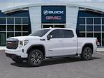 2025 GMC Sierra 1500 Crew Cab 4WD, Pickup for sale #S49516 - photo 3