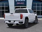 2025 GMC Sierra 1500 Crew Cab 4WD, Pickup for sale #S49516 - photo 2