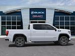 2025 GMC Sierra 1500 Crew Cab 4WD, Pickup for sale #S49516 - photo 5