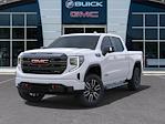 2025 GMC Sierra 1500 Crew Cab 4WD, Pickup for sale #S49516 - photo 6