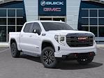 2025 GMC Sierra 1500 Crew Cab 4WD, Pickup for sale #S49516 - photo 7