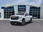 2025 GMC Sierra 1500 Crew Cab 4WD, Pickup for sale #S49516 - photo 8