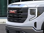 New 2025 GMC Sierra 1500 Pro Double Cab 4WD, Pickup for sale #S53401 - photo 13