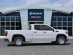 New 2025 GMC Sierra 1500 Pro Double Cab 4WD, Pickup for sale #S53401 - photo 5