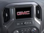 New 2025 GMC Sierra 1500 Pro Double Cab 4WD, Pickup for sale #S53407 - photo 20