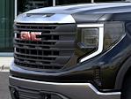 2025 GMC Sierra 1500 Regular Cab 4WD, Pickup for sale #S61663 - photo 13