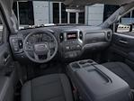 2025 GMC Sierra 1500 Regular Cab 4WD, Pickup for sale #S61663 - photo 15